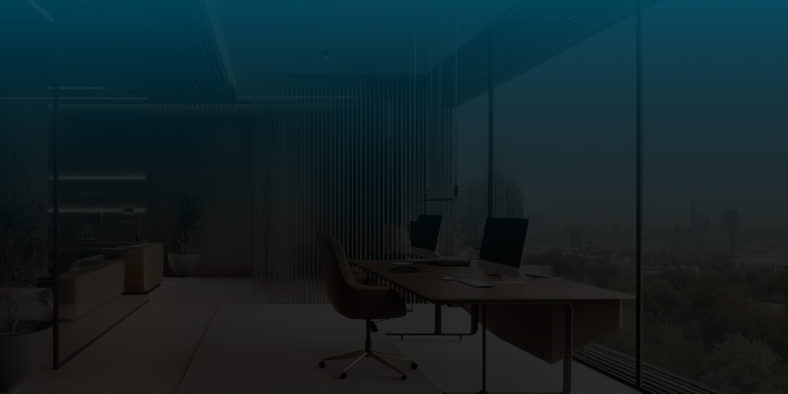 IMG-template--16287605915707__cases_Bjxjig-6