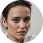 IMG-template--16287605915707__testimonial_9df6TV-8