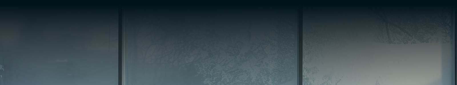 IMG-template--16287605588027__inner_banner_9NnV7g-1