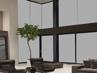 Corporate HQ – NYC