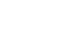 Ghost Tint™